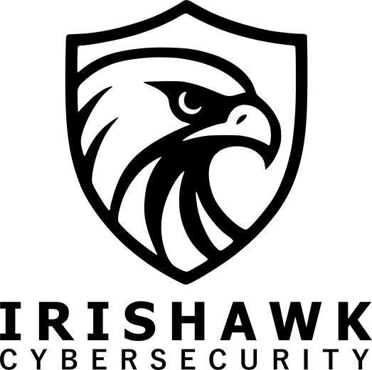 IrisHawk Cybersecurity