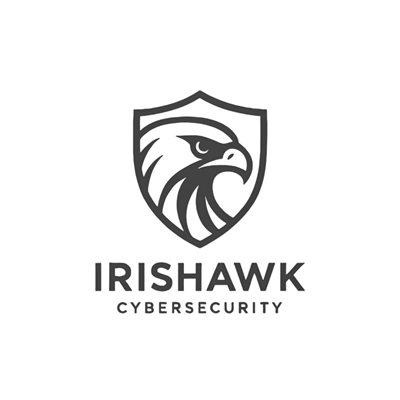 IrisHawk Cybersecurity