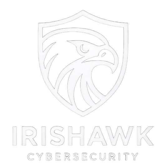 IRISHAWK